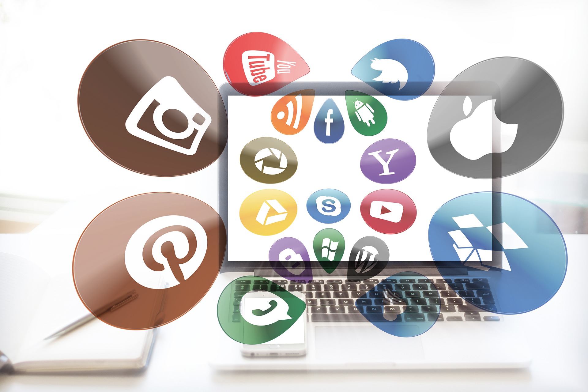 כך תצליחו להגדיל את ההכנסות לעסק