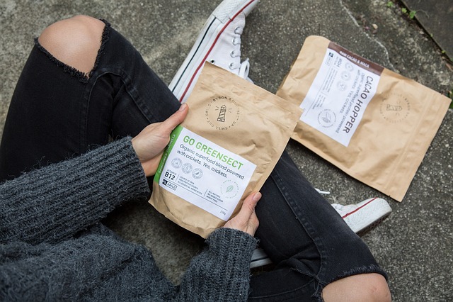 אבקות החלבון המומלצות ביותר ל-2021