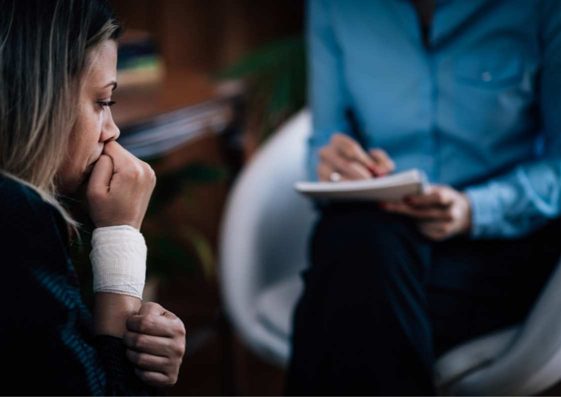 טיפול CBT: מהמושג ועד לפרקטיקה