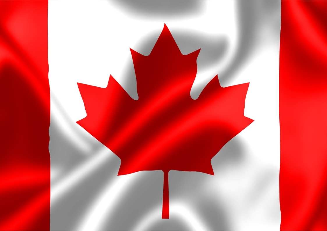 עבודה בחו"ל: קנדה היא היעד הבא של הישראלים!