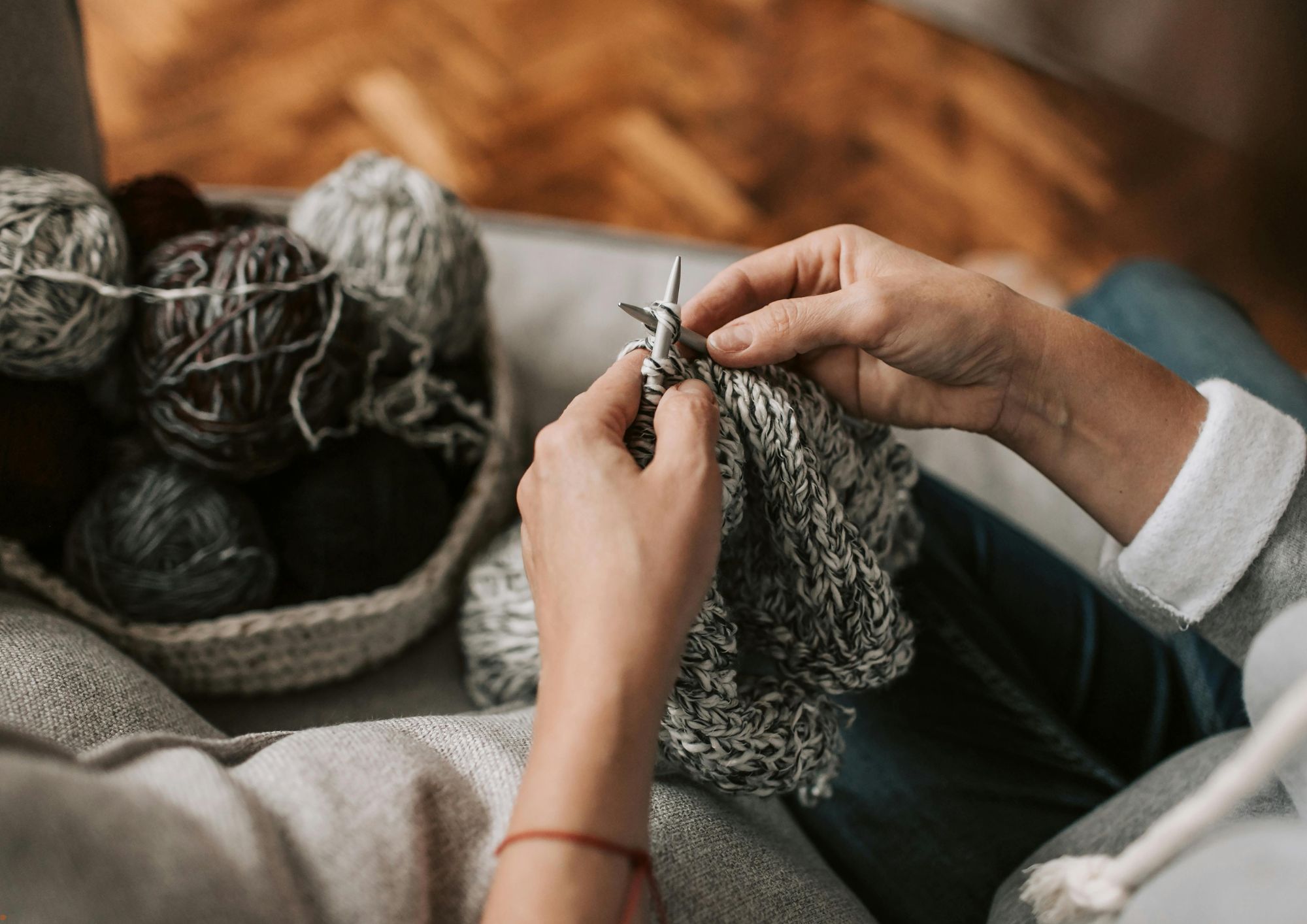 לחיות בכבוד