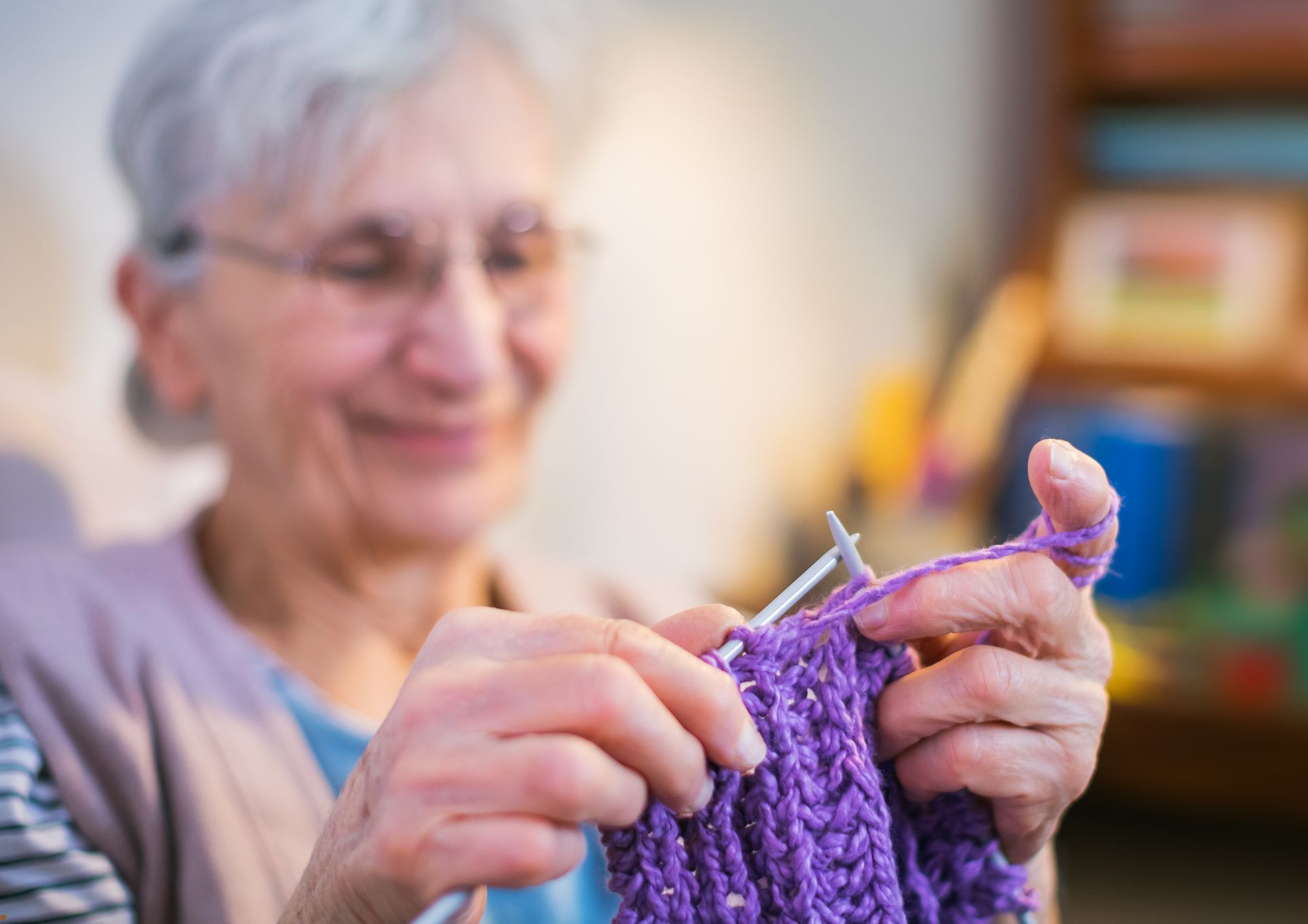 לחיות בכבוד