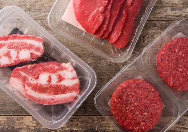 סוגי בשר: כל מה שצריך לדעת על נתחים, שימושים ובחירה נכונה