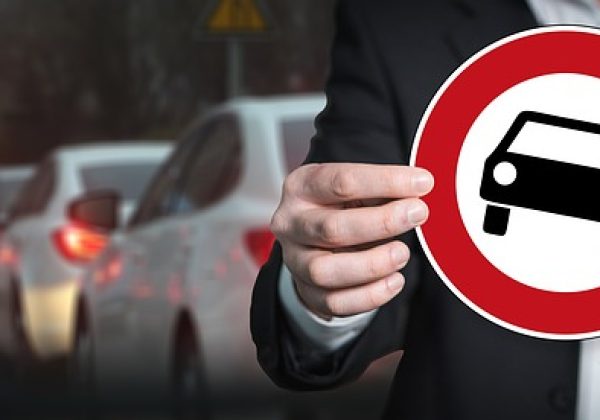 לימודי תיאוריה: כך עושים את זה ב-2021