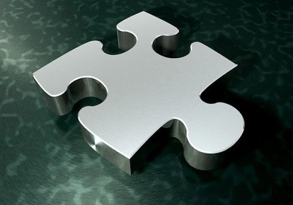 מרגישים שאתם חייבים למצוא תחביב? תוכלו למצוא אחד באתר תחביבן!